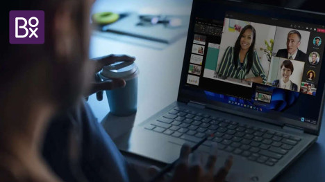 lenovo thinkpad business laptops 