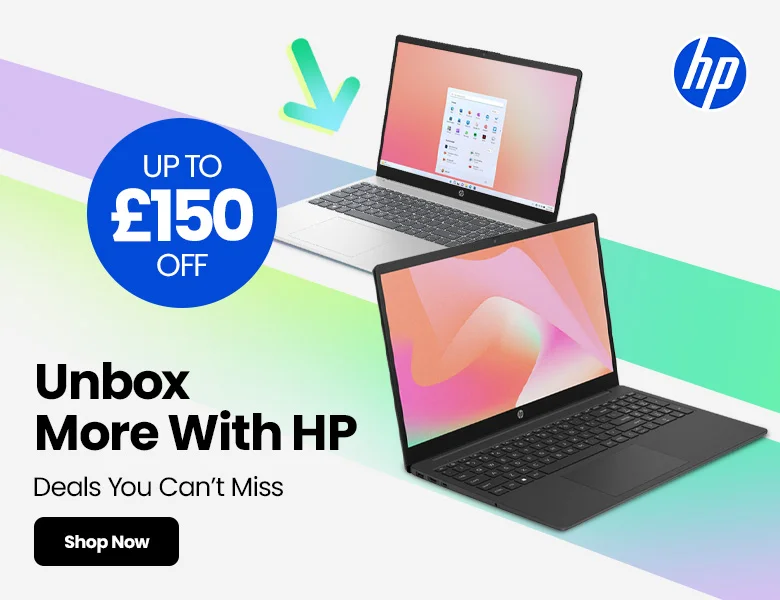 HP